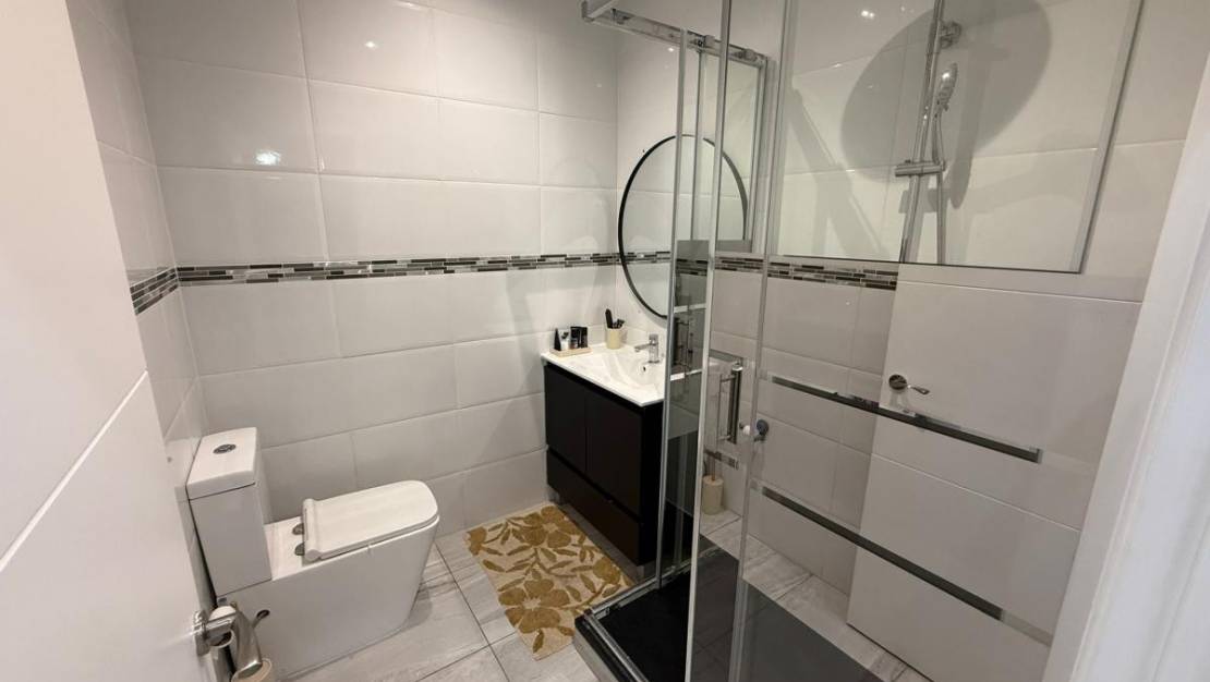 Venta - Chalet - Rojales - Ciudad Quesada