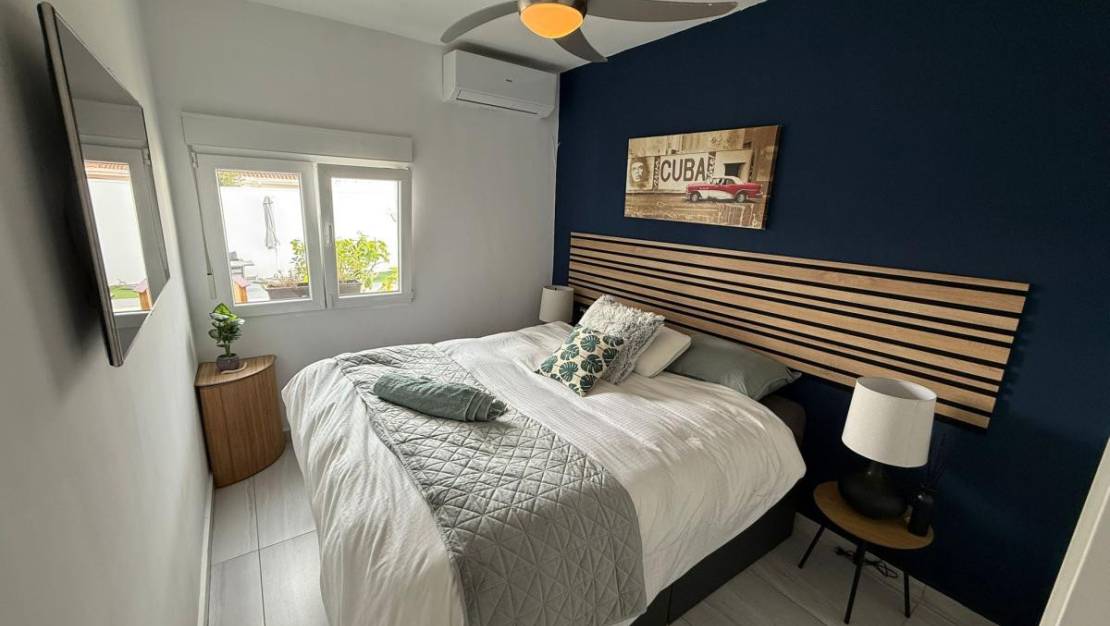 Venta - Chalet - Rojales - Ciudad Quesada