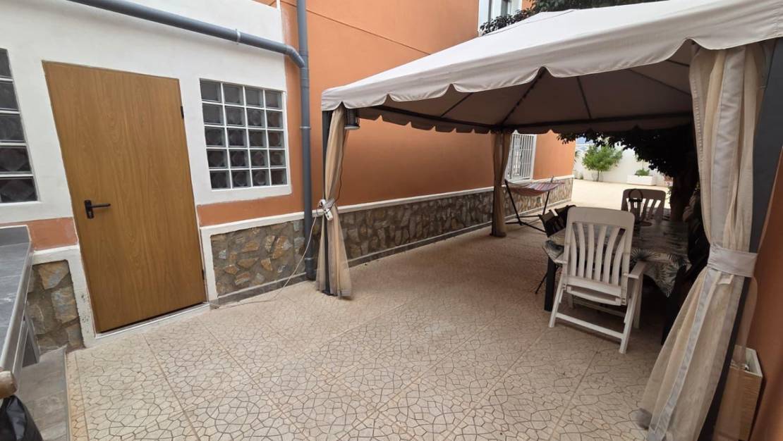 Venta - Chalet - Rojales - Ciudad Quesada