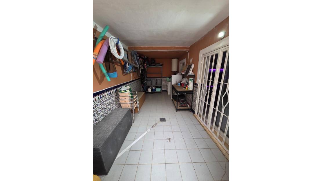 Venta - Chalet - Rojales - Ciudad Quesada