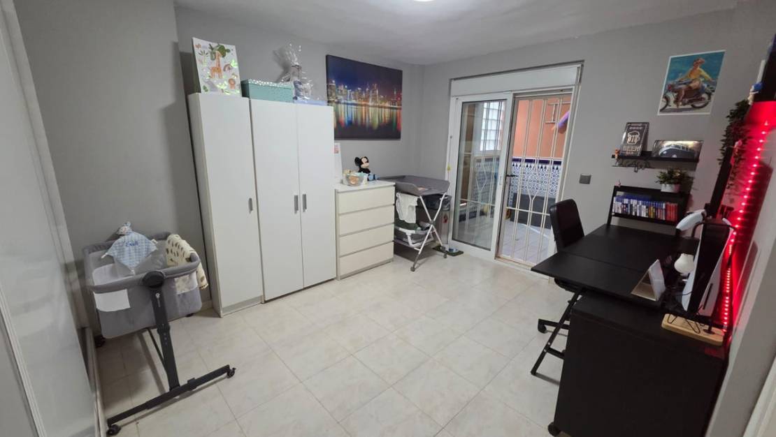 Venta - Chalet - Rojales - Ciudad Quesada