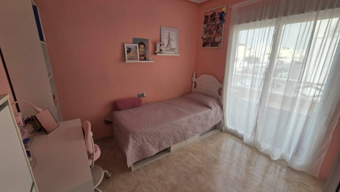 Venta - Chalet - Rojales - Ciudad Quesada