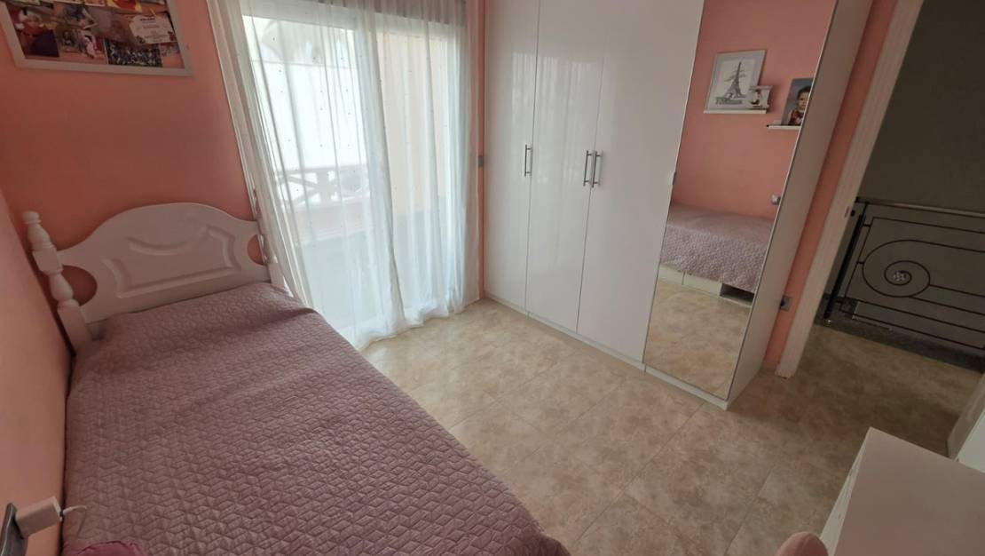 Venta - Chalet - Rojales - Ciudad Quesada