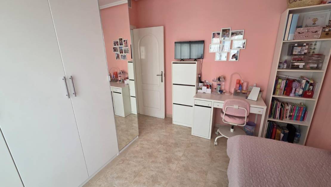 Venta - Chalet - Rojales - Ciudad Quesada