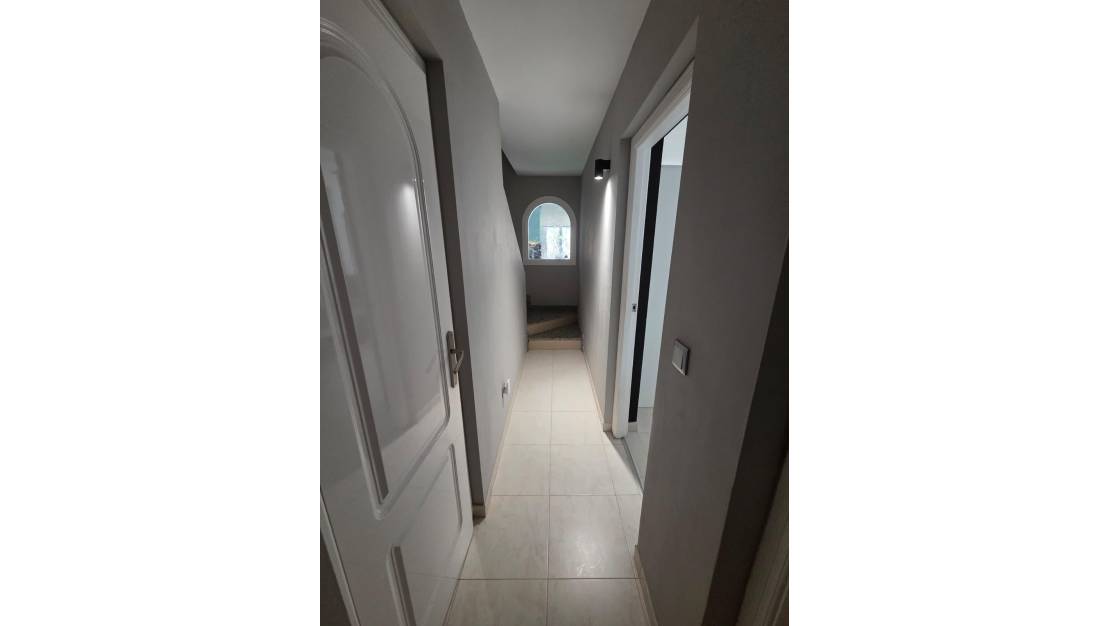 Venta - Chalet - Rojales - Ciudad Quesada