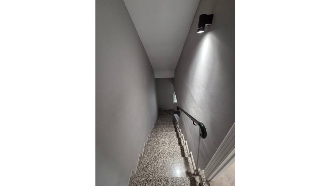 Venta - Chalet - Rojales - Ciudad Quesada