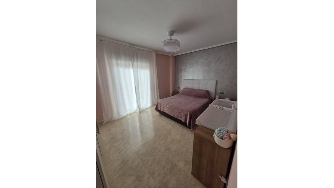 Venta - Chalet - Rojales - Ciudad Quesada