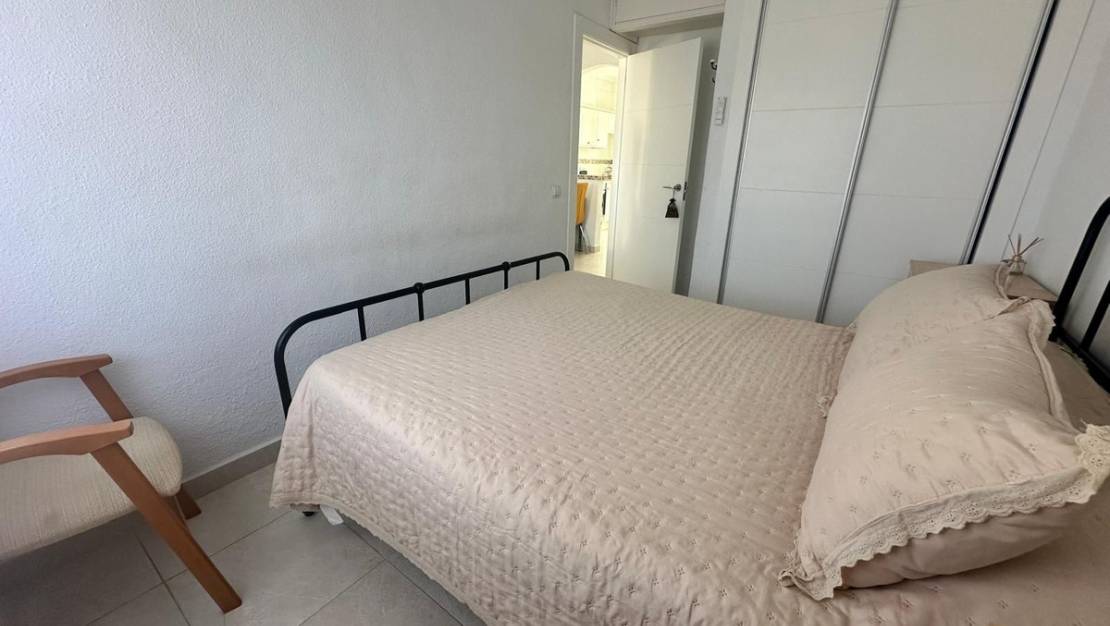 Venta - Chalet - Rojales - Ciudad Quesada