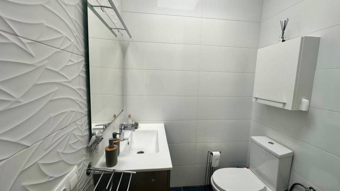 Venta - Chalet - Rojales - Ciudad Quesada