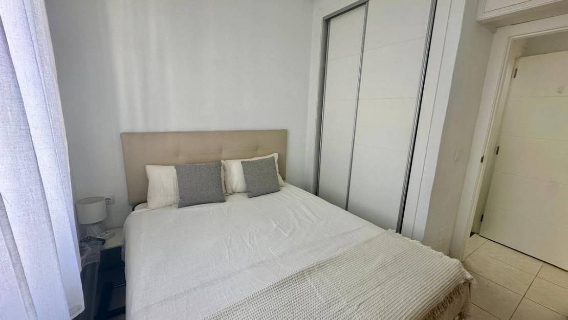 Venta - Chalet - Rojales - Ciudad Quesada