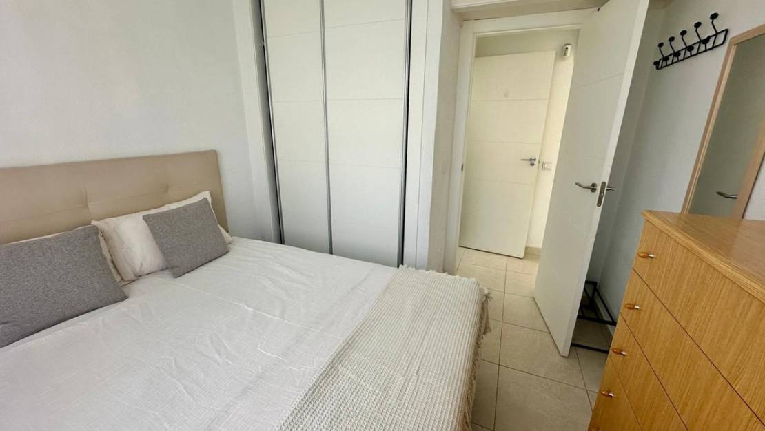 Venta - Chalet - Rojales - Ciudad Quesada