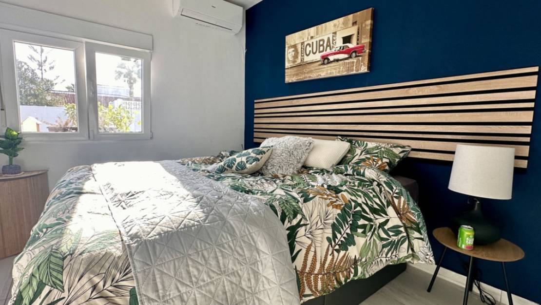 Venta - Chalet - Rojales - Ciudad Quesada