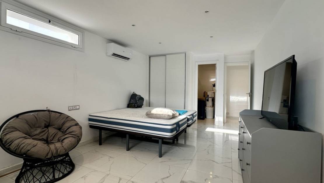 Venta - Chalet - Rojales - Ciudad Quesada