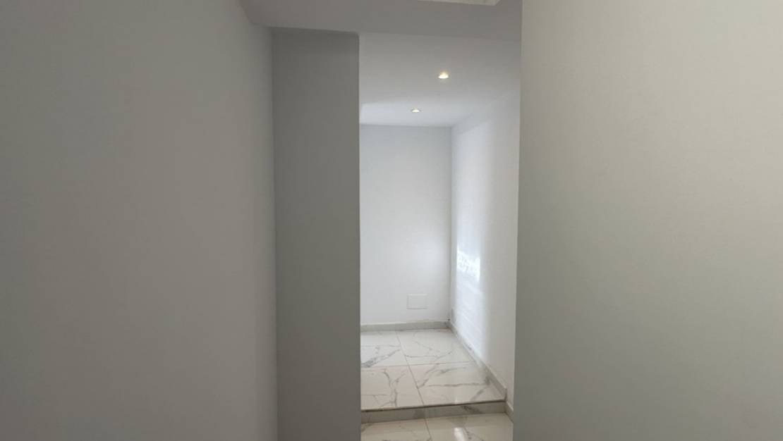 Venta - Chalet - Rojales - Ciudad Quesada