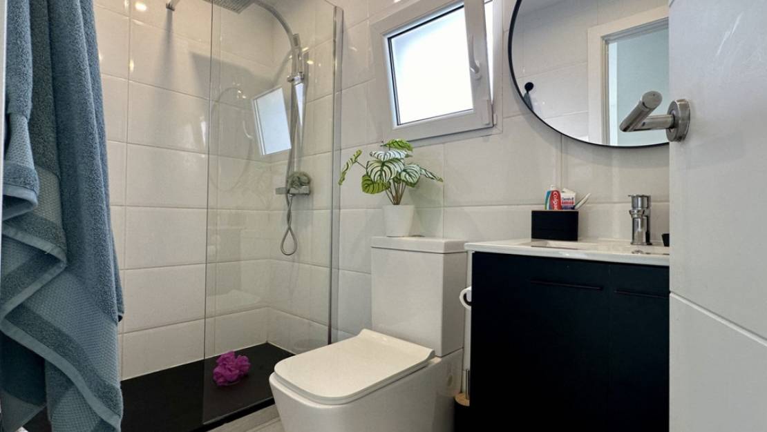 Venta - Chalet - Rojales - Ciudad Quesada