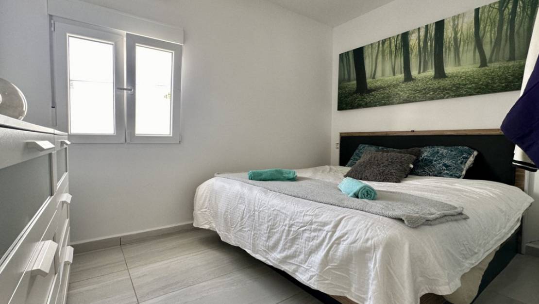 Venta - Chalet - Rojales - Ciudad Quesada