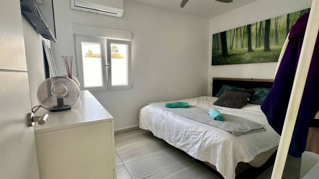 Venta - Chalet - Rojales - Ciudad Quesada