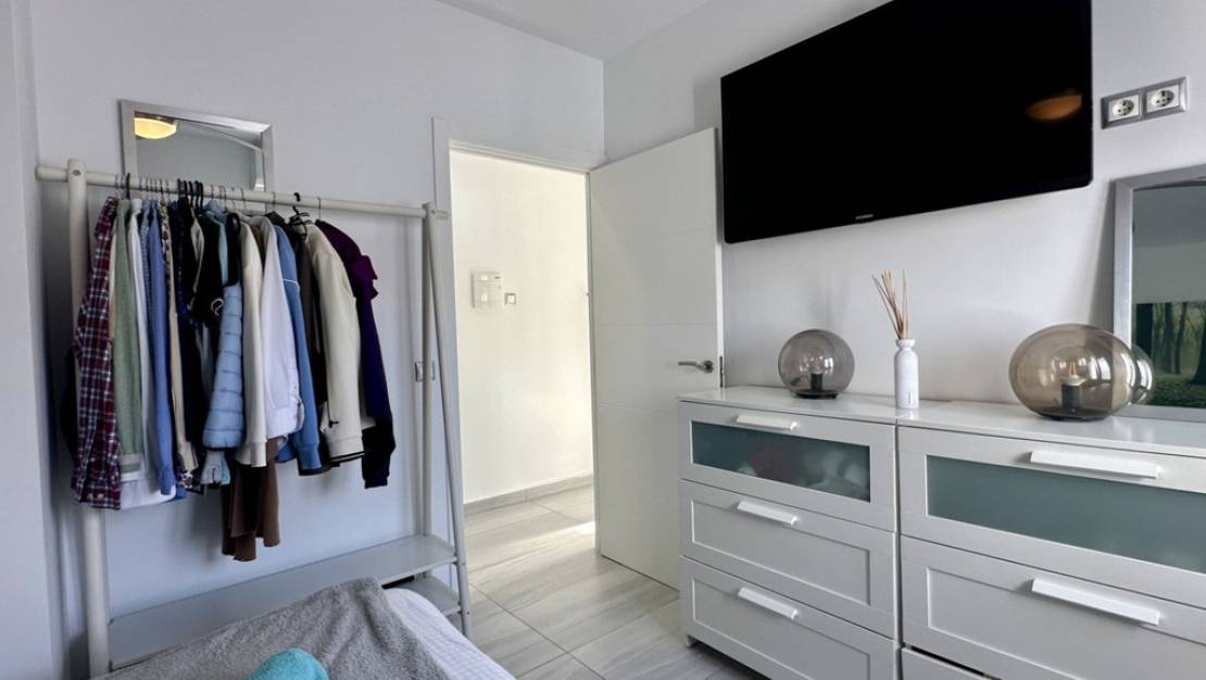 Venta - Chalet - Rojales - Ciudad Quesada