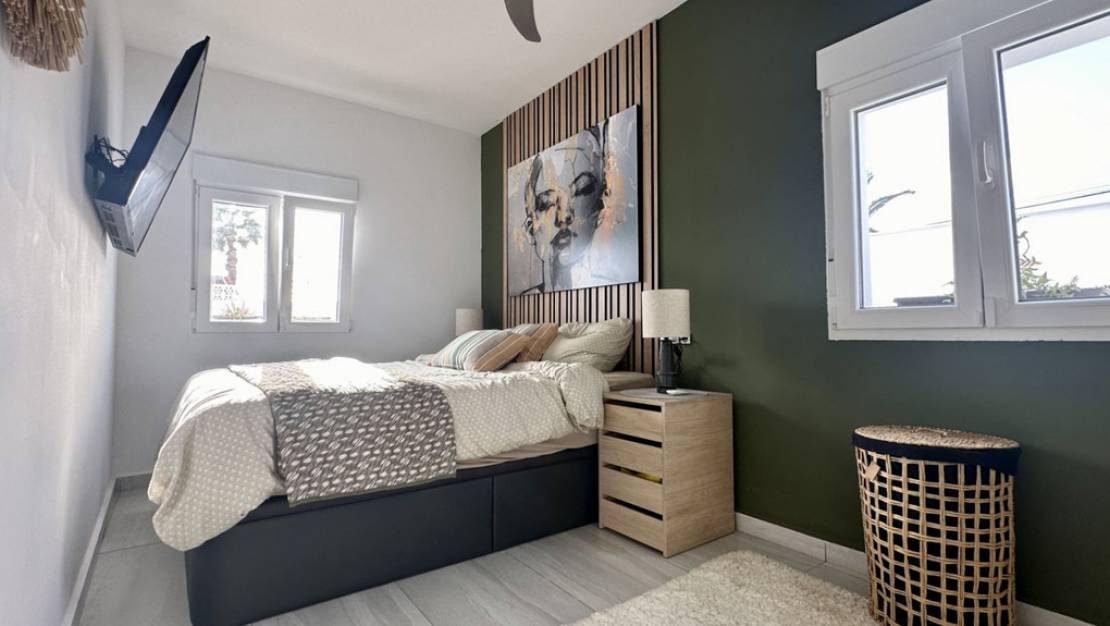 Venta - Chalet - Rojales - Ciudad Quesada