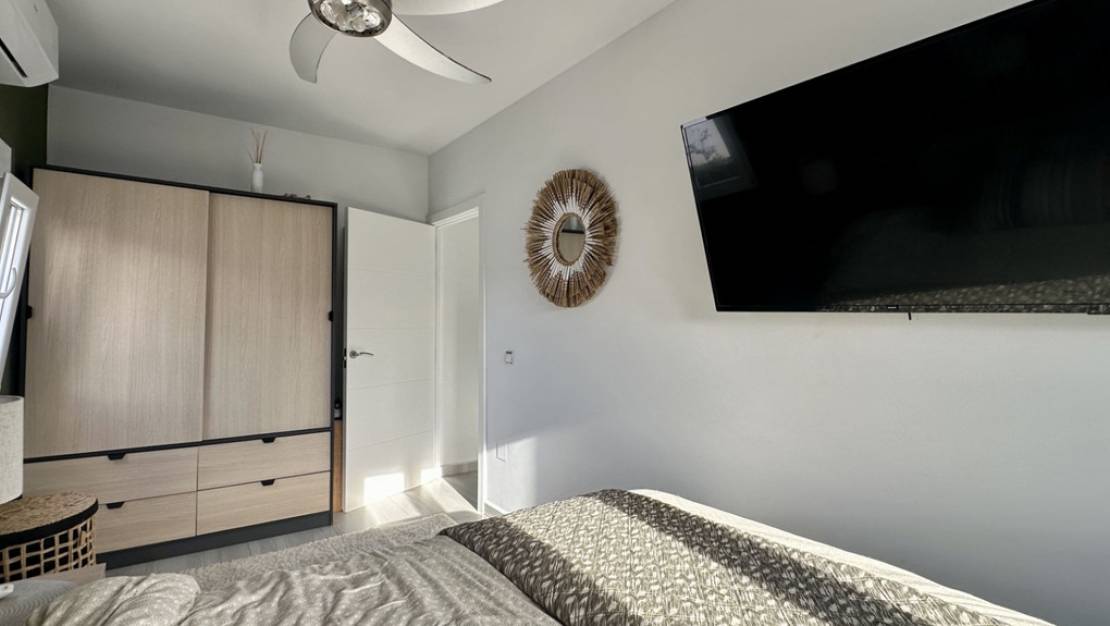 Venta - Chalet - Rojales - Ciudad Quesada