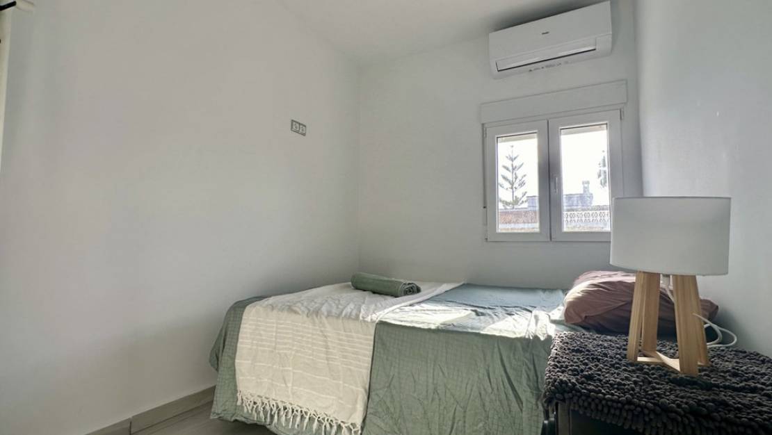 Venta - Chalet - Rojales - Ciudad Quesada