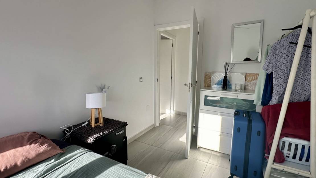 Venta - Chalet - Rojales - Ciudad Quesada