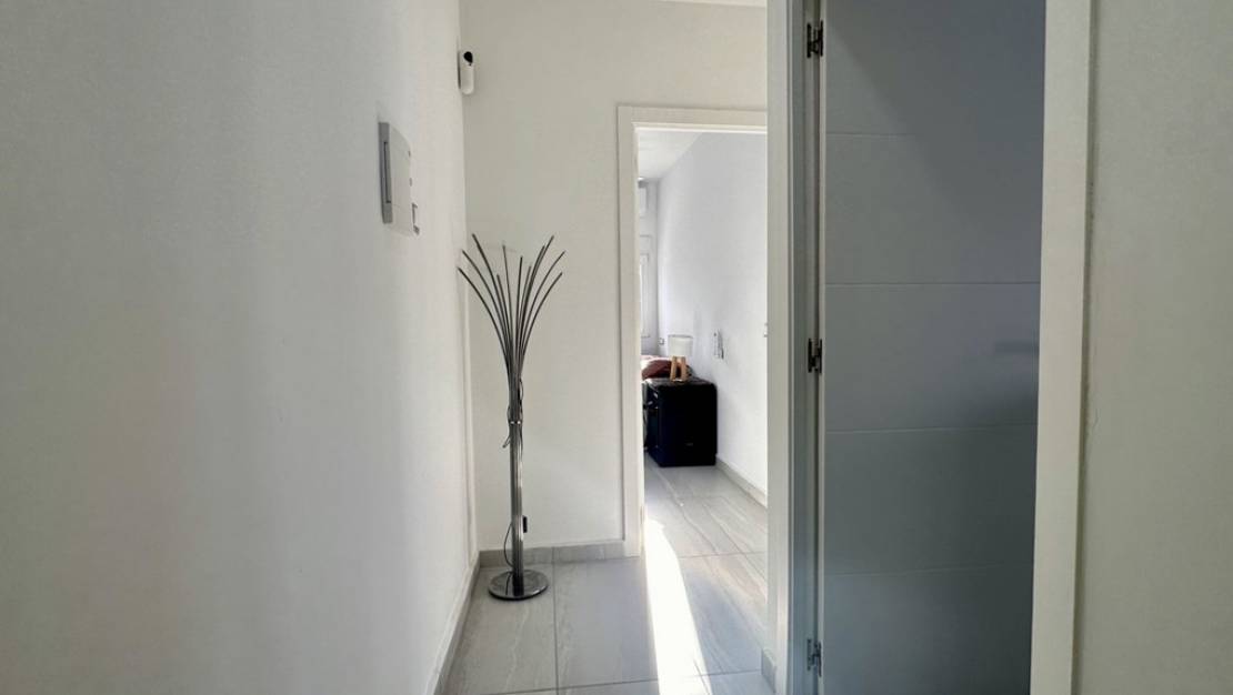 Venta - Chalet - Rojales - Ciudad Quesada