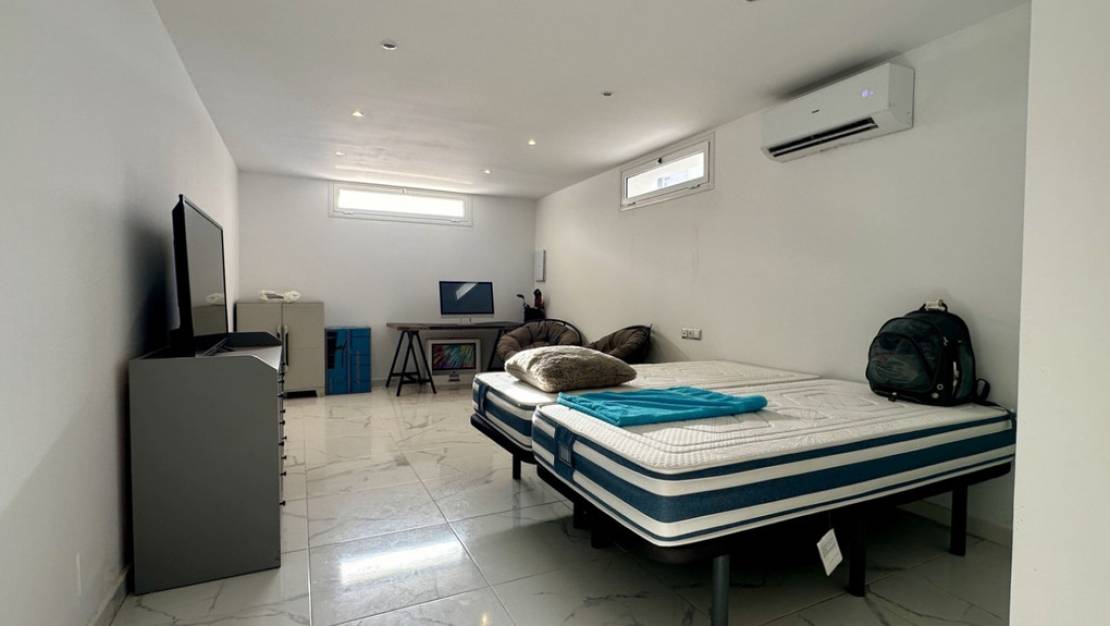 Venta - Chalet - Rojales - Ciudad Quesada