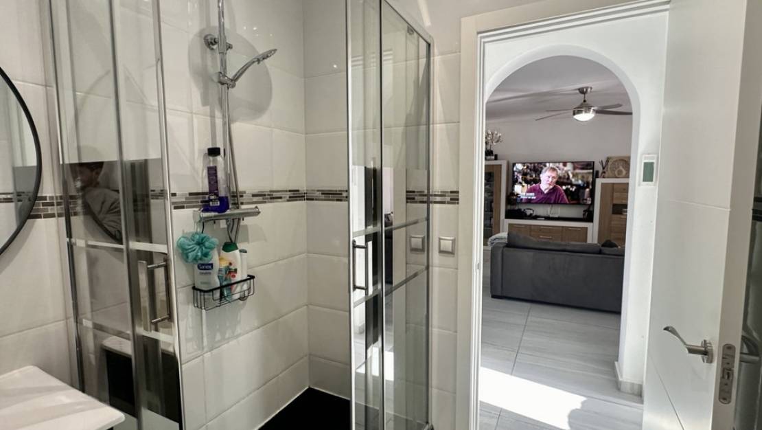 Venta - Chalet - Rojales - Ciudad Quesada