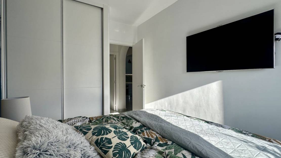 Venta - Chalet - Rojales - Ciudad Quesada