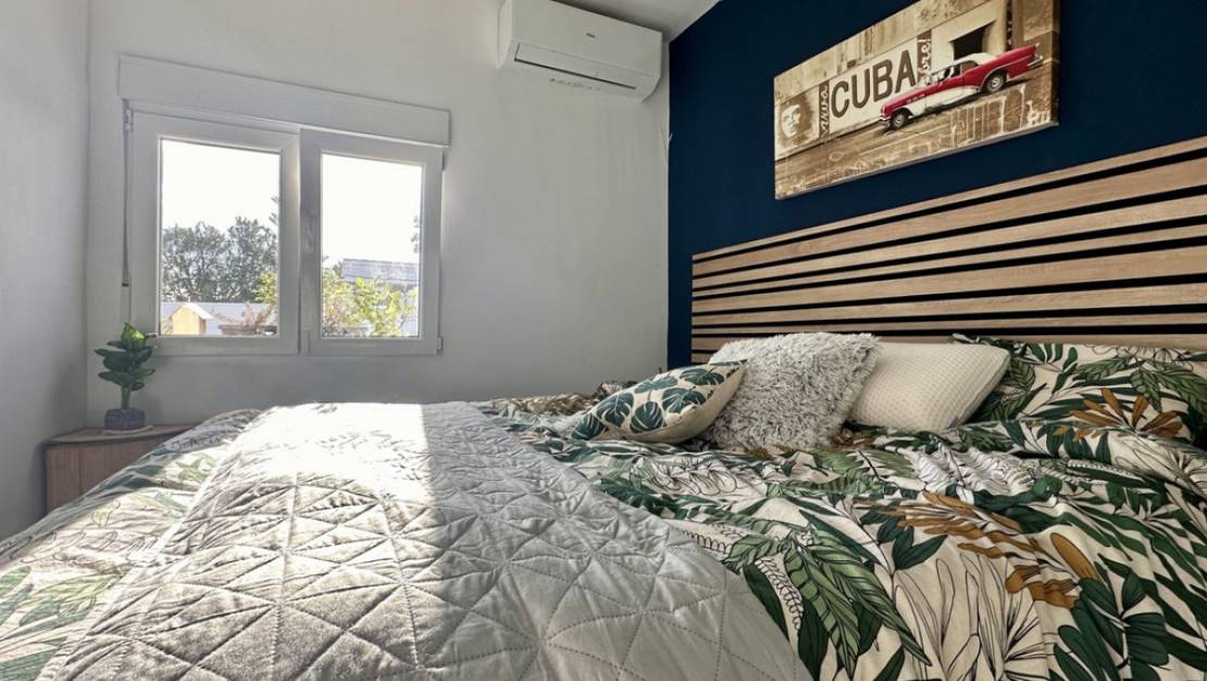 Venta - Chalet - Rojales - Ciudad Quesada