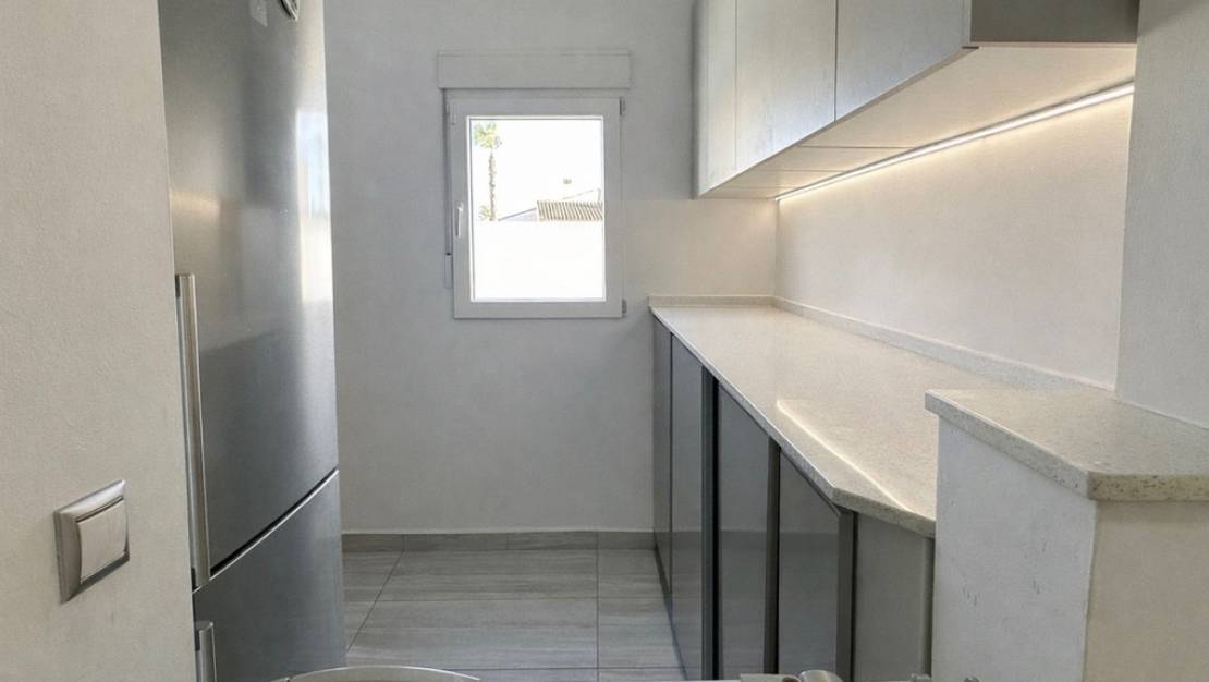 Venta - Chalet - Rojales - Ciudad Quesada