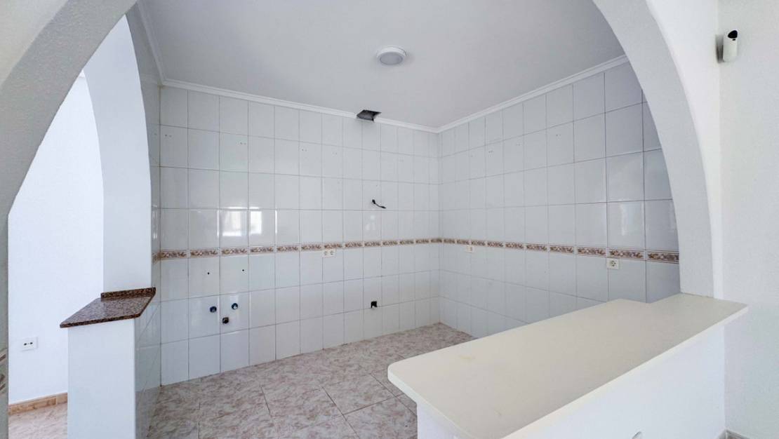 Venta - Chalet - Rojales - Ciudad Quesada