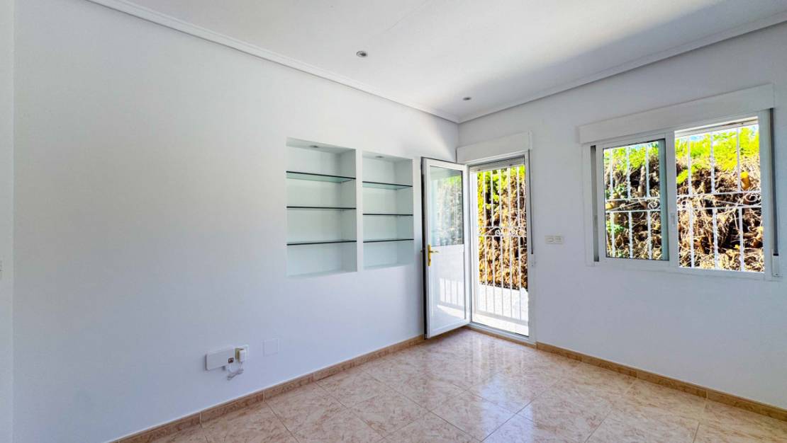 Venta - Chalet - Rojales - Ciudad Quesada