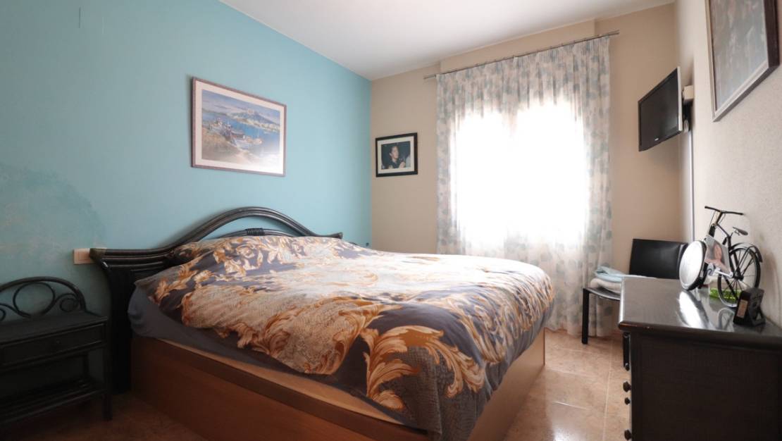 Venta - Chalet - Rojales - Ciudad Quesada