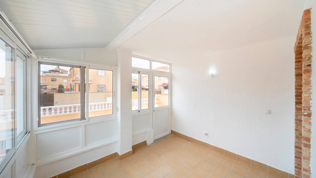 Venta - Chalet - Rojales - Ciudad Quesada