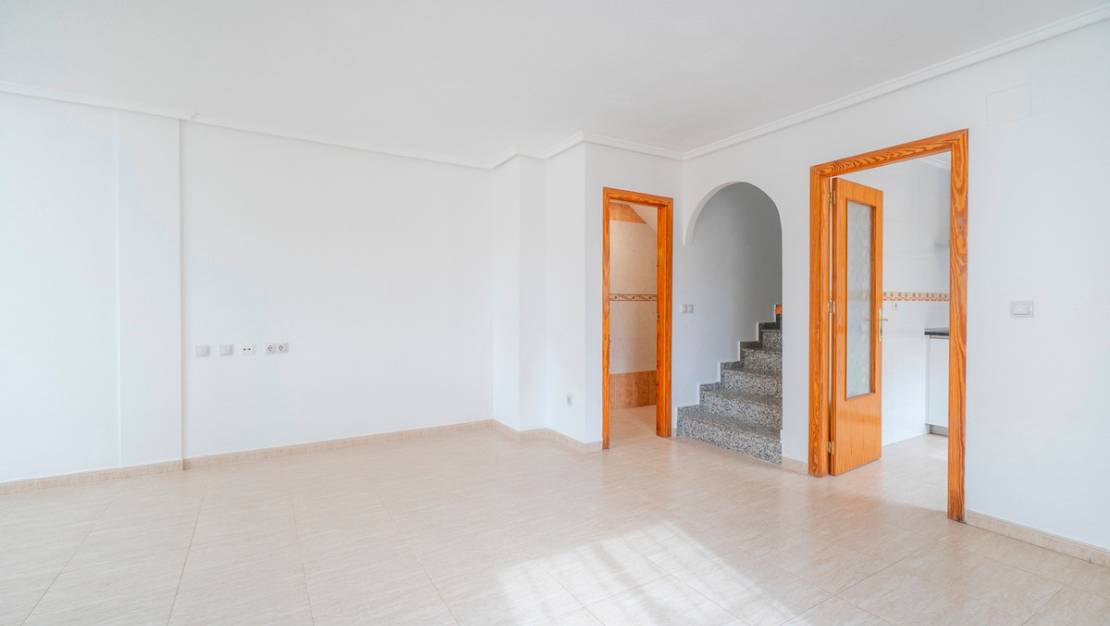 Venta - Chalet - Rojales - Ciudad Quesada