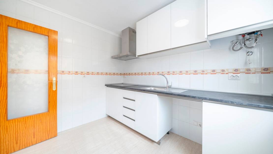 Venta - Chalet - Rojales - Ciudad Quesada