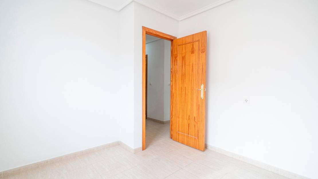 Venta - Chalet - Rojales - Ciudad Quesada