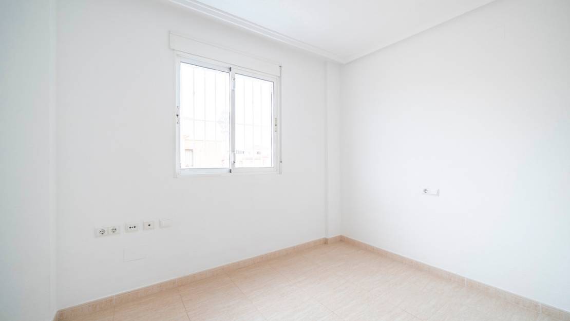 Venta - Chalet - Rojales - Ciudad Quesada