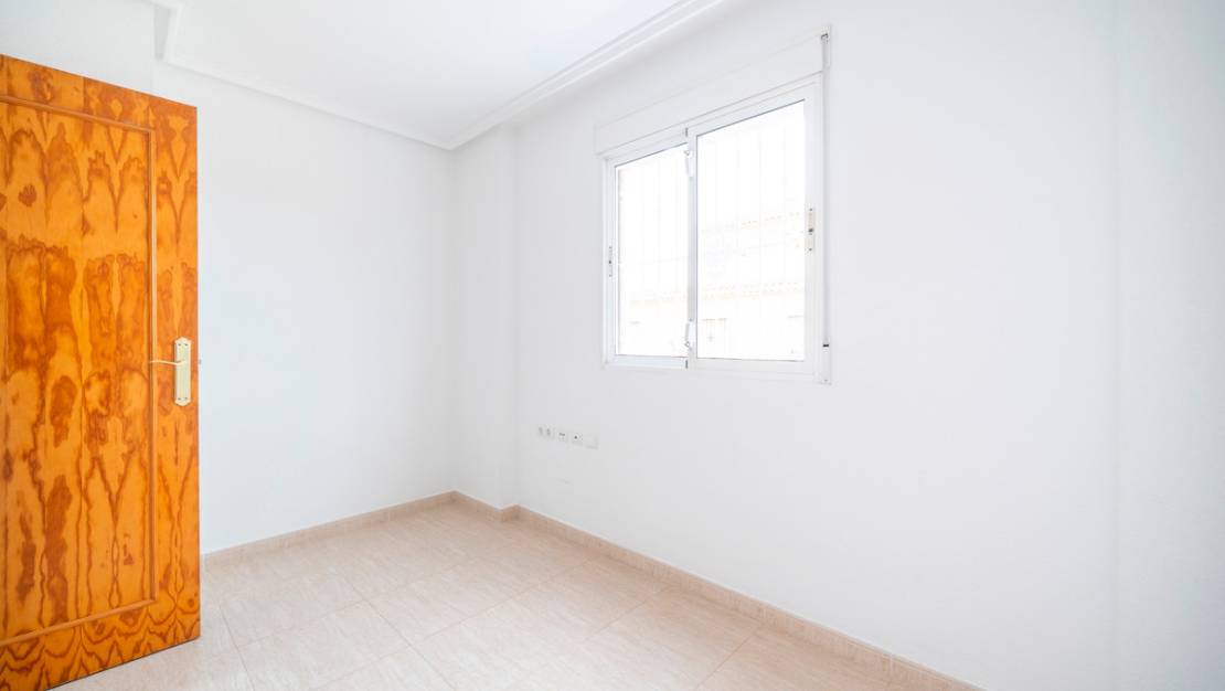 Venta - Chalet - Rojales - Ciudad Quesada