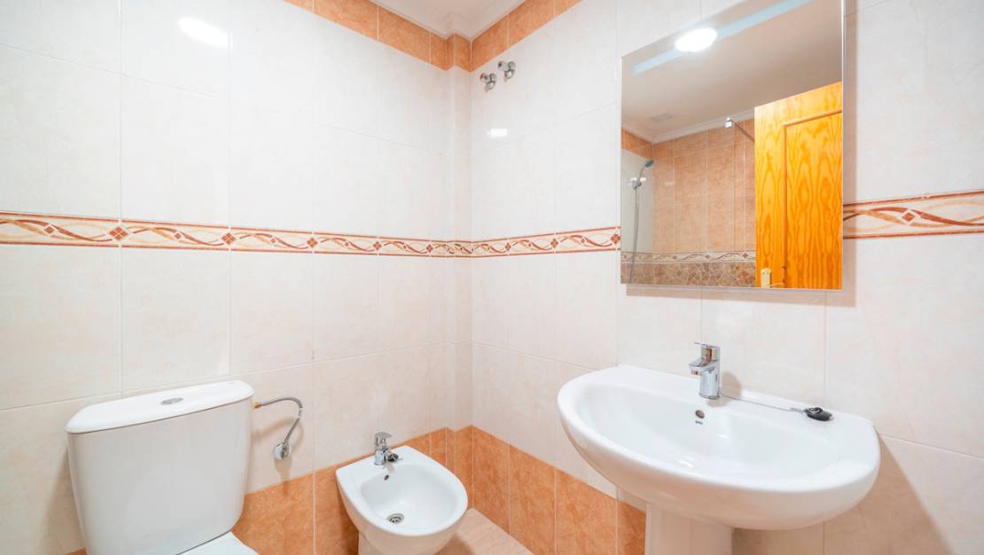 Venta - Chalet - Rojales - Ciudad Quesada