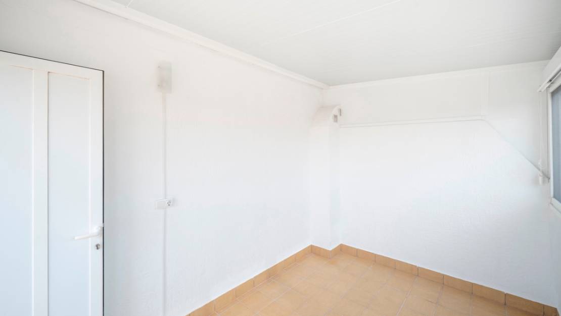 Venta - Chalet - Rojales - Ciudad Quesada