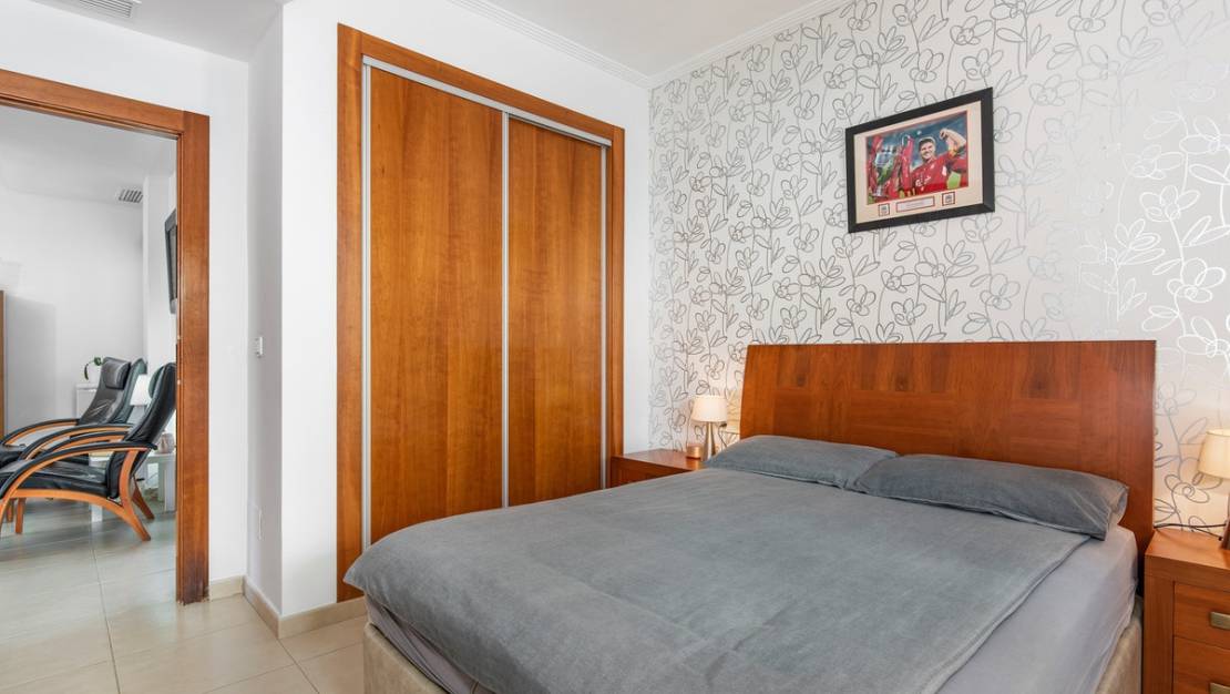 Venta - Chalet - Rojales - Ciudad Quesada