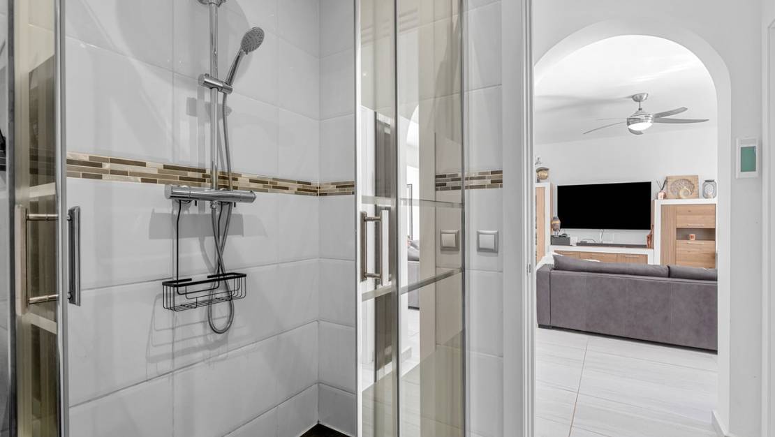 Venta - Chalet - Rojales - Ciudad Quesada