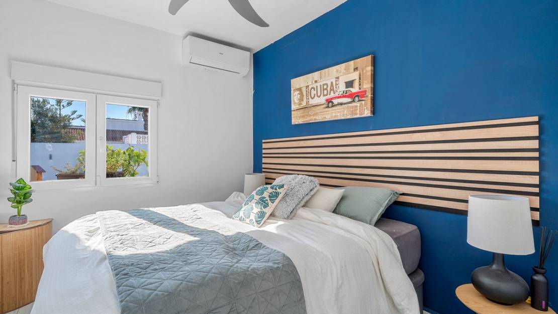 Venta - Chalet - Rojales - Ciudad Quesada