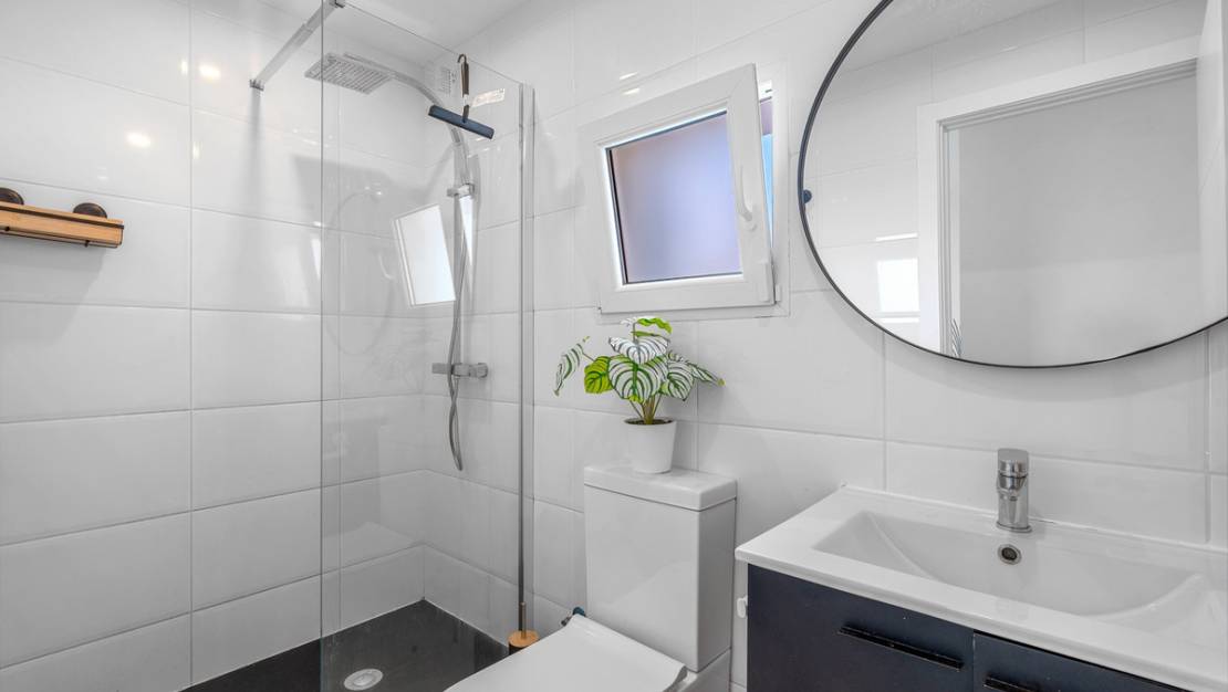 Venta - Chalet - Rojales - Ciudad Quesada