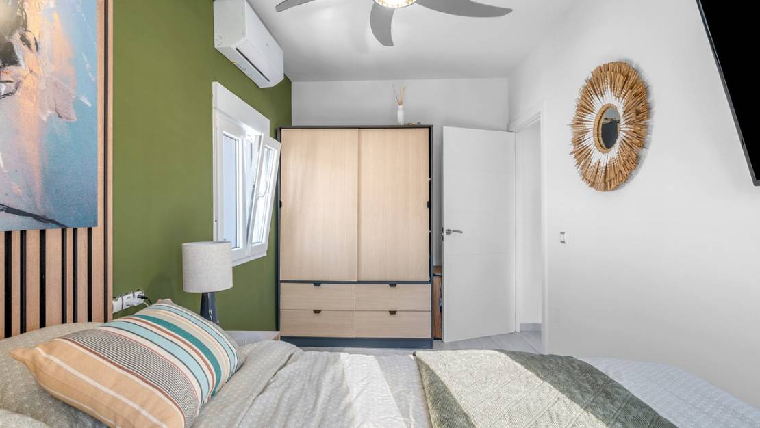 Venta - Chalet - Rojales - Ciudad Quesada