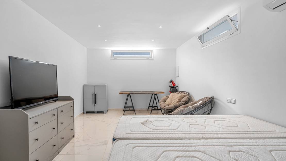 Venta - Chalet - Rojales - Ciudad Quesada