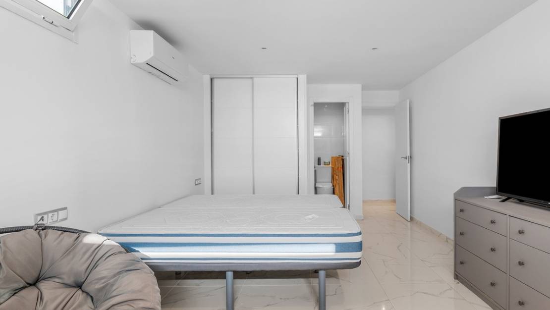 Venta - Chalet - Rojales - Ciudad Quesada